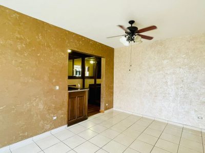 WhatsApp Image 2023-05-09 at 9.41.40 PM (1)