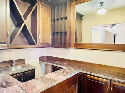 WhatsApp Image 2023-05-09 at 9.41.40 PM (2)