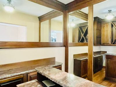 WhatsApp Image 2023-05-09 at 9.41.40 PM (3)