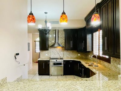 WhatsApp Image 2023-05-09 at 9.41.40 PM (4)