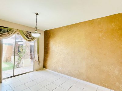 WhatsApp Image 2023-05-09 at 9.41.40 PM