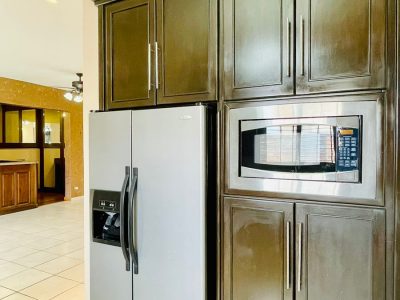 WhatsApp Image 2023-05-09 at 9.41.41 PM (2)