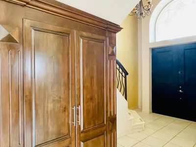 WhatsApp Image 2023-05-09 at 9.41.41 PM (3)