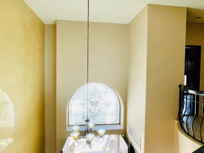 WhatsApp Image 2023-05-09 at 9.41.41 PM (5)