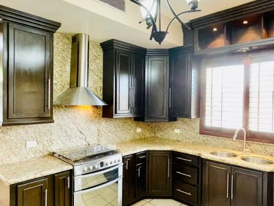 WhatsApp Image 2023-05-09 at 9.41.41 PM