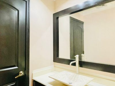 WhatsApp Image 2023-05-09 at 9.41.42 PM (2)