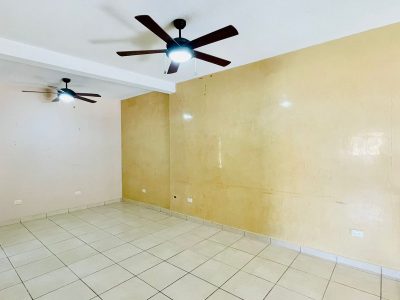 WhatsApp Image 2023-05-09 at 9.41.42 PM