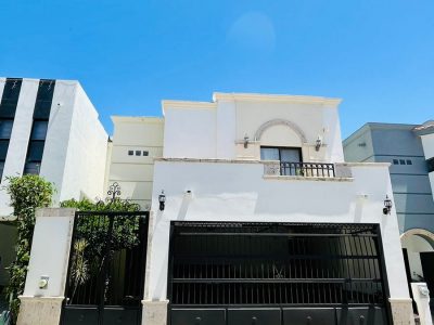 WhatsApp Image 2023-05-12 at 8.43.53 PM