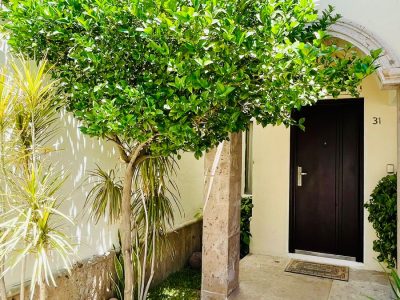 WhatsApp Image 2023-05-12 at 8.44.12 PM