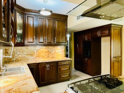 WhatsApp Image 2023-05-12 at 8.45.21 PM (1)