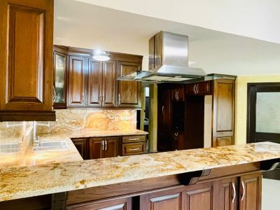 WhatsApp Image 2023-05-12 at 8.45.21 PM