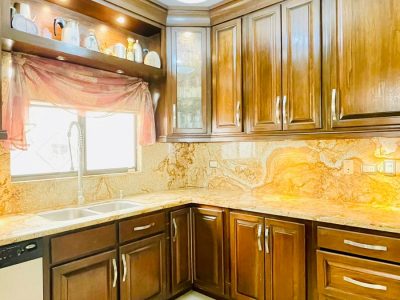 WhatsApp Image 2023-05-12 at 8.46.05 PM