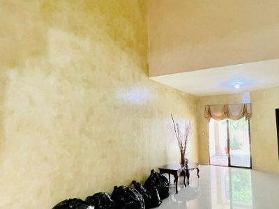 WhatsApp Image 2023-05-12 at 8.46.06 PM (1)