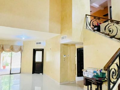 WhatsApp Image 2023-05-12 at 8.46.06 PM (2)