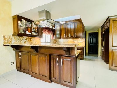 WhatsApp Image 2023-05-12 at 8.46.06 PM