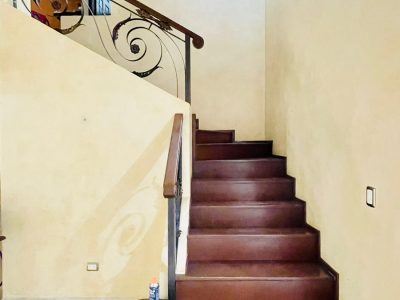 WhatsApp Image 2023-05-12 at 8.46.07 PM