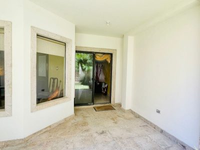 WhatsApp Image 2023-05-12 at 8.46.08 PM (1)