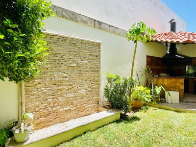 WhatsApp Image 2023-05-12 at 8.46.08 PM