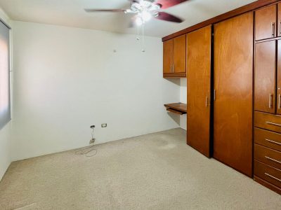 WhatsApp Image 2023-05-12 at 8.46.09 PM (1)