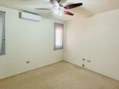 WhatsApp Image 2023-05-12 at 8.46.09 PM