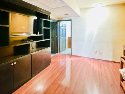 WhatsApp Image 2023-05-12 at 8.46.10 PM (1)