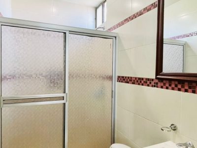 WhatsApp Image 2023-05-12 at 8.46.10 PM