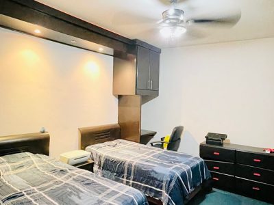 WhatsApp Image 2023-05-12 at 8.46.11 PM