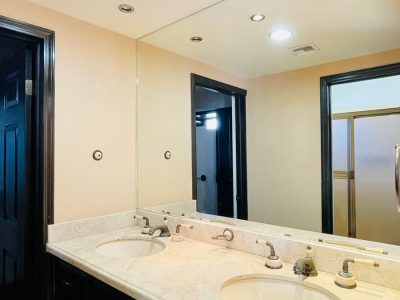 WhatsApp Image 2023-05-12 at 8.46.33 PM (1)