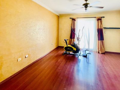 WhatsApp Image 2023-05-12 at 8.46.33 PM