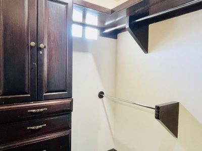 WhatsApp Image 2023-05-12 at 8.46.34 PM