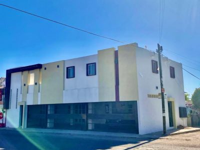 WhatsApp Image 2023-05-13 at 9.01.47 AM