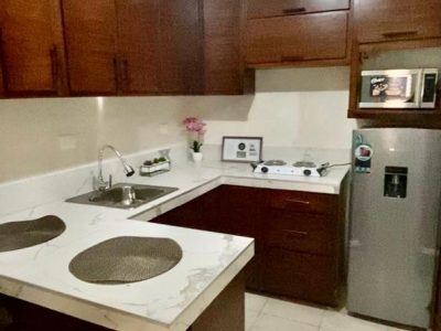 WhatsApp Image 2023-05-13 at 9.01.48 AM