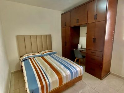 WhatsApp Image 2023-05-13 at 9.01.49 AM