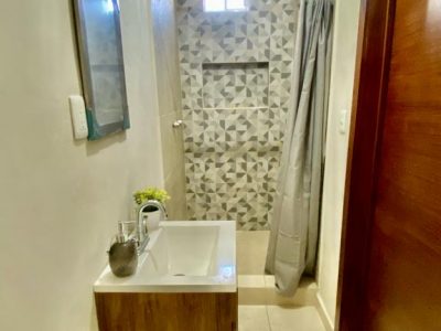 WhatsApp Image 2023-05-13 at 9.02.04 AM