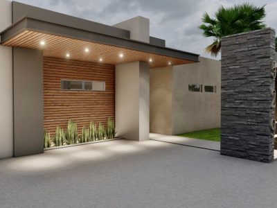 WhatsApp Image 2023-05-16 at 11.06.37 AM (1)