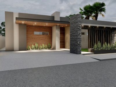 WhatsApp Image 2023-05-16 at 11.06.37 AM