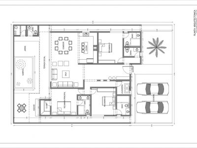 WhatsApp Image 2023-05-16 at 11.06.38 AM (1)