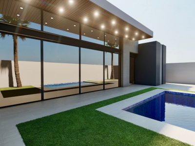 WhatsApp Image 2023-05-16 at 11.06.38 AM