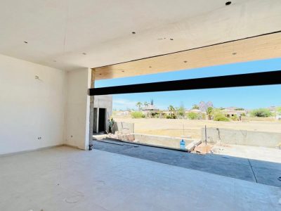 WhatsApp Image 2023-05-16 at 11.06.39 AM (1)