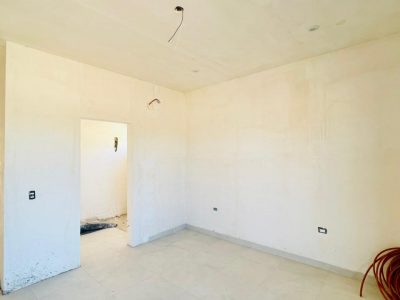 WhatsApp Image 2023-05-16 at 11.06.40 AM (1)