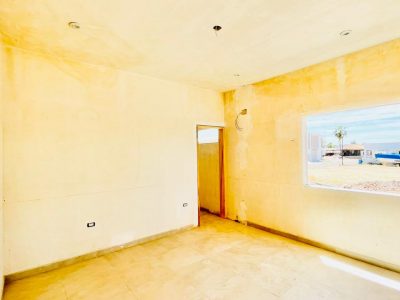 WhatsApp Image 2023-05-16 at 11.06.40 AM (3)