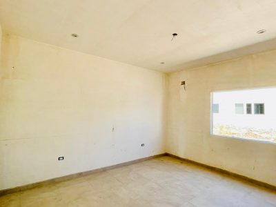 WhatsApp Image 2023-05-16 at 11.06.40 AM (4)