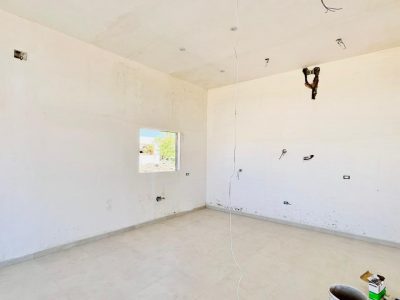 WhatsApp Image 2023-05-16 at 11.06.40 AM