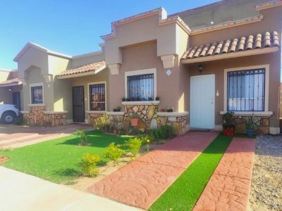 WhatsApp Image 2023-05-16 at 7.17.26 AM (1)