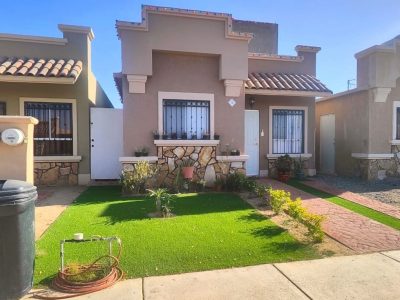 WhatsApp Image 2023-05-16 at 7.17.26 AM