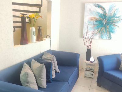 WhatsApp Image 2023-05-16 at 7.17.27 AM (1)