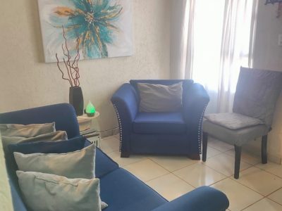 WhatsApp Image 2023-05-16 at 7.17.27 AM