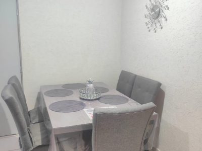 WhatsApp Image 2023-05-16 at 7.17.28 AM