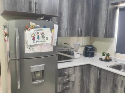 WhatsApp Image 2023-05-16 at 7.17.29 AM