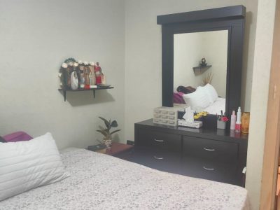 WhatsApp Image 2023-05-16 at 7.17.30 AM (1)